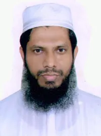 Dr. Md. Shahjahan Sarkar - Doctor Profile Image