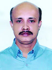 Prof. Dr. Md. Abdul Azim - Doctor Profile Image