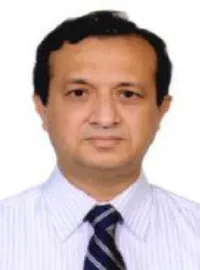 Prof. Dr. Md. Mosleh Uddin - Doctor Profile Image