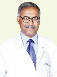 Dr. Muhammad Tawfique profile photo