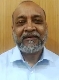 Prof. Dr. Afiqul Islam profile photo