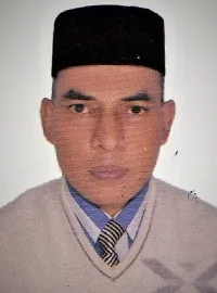 Prof. Dr. Md. Anwarul Karim profile photo