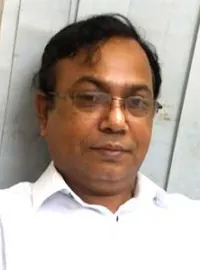 Prof. Dr. Md. Arifur Rahman - Doctor Profile Image