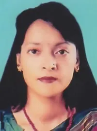 Dr. Khadiza Rahman Happy - Doctor Profile Image