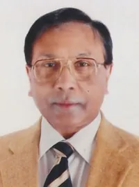 Dr. M.A. Quyyum Fuad - Doctor Profile Image