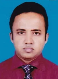 Dr. Md. Ibrahim Khalil profile photo