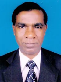 Dr. Md. Mofizul Islam - Doctor Profile Image