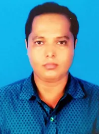 Dr. Md. Rustam Ali - Doctor Profile Image