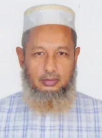 Dr. Md. Tofazzal Hossain - Doctor Profile Image
