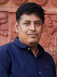 Dr. Shubhra Prakash Paul profile photo