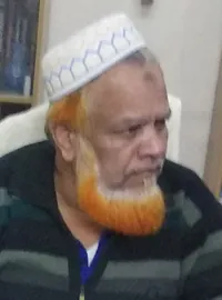 Dr. Tahmidur Rahman - Doctor Profile Image