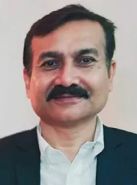 Dr. Ehsanul Haque Khan - Doctor Profile Image