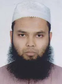 Dr. Md. Mahfuzul Alam profile photo