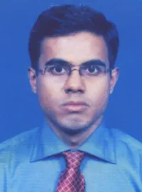 Dr. Monzur Ahmed profile photo