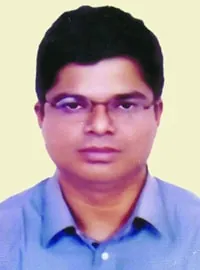 Prof. Dr. Khurshid Mahmood profile photo