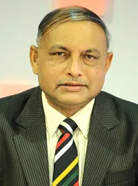 Brig. Gen. Prof. Dr. Md. Azizul Islam profile photo