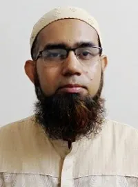 Dr. Md. Jahangir Hossain - Doctor Profile Image