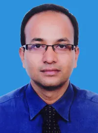 Dr. Md. Zillur Rahman Khan (Ratan) profile photo