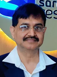 Prof. Brig. Gen. Dr. Kumrul Hasan - Doctor Profile Image
