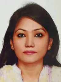 Dr. Farzana Shumy profile photo