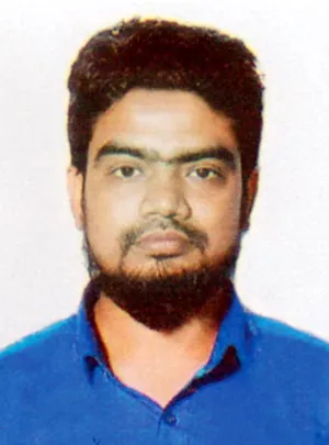 Dr. Md. Asadul Islam - Doctor Profile Image