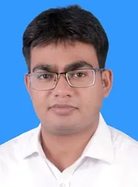 Dr. Md. Mahmudur Rahman Masud profile photo
