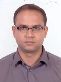 Dr. Md. Moynul Hoque Chowdhury profile photo