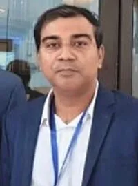 Dr. Md. Nasir Uddin - Doctor Profile Image