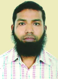 Dr. Md. Naushad Alam profile photo