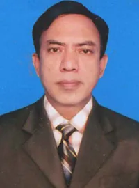 Prof. Dr. Md. Mosabber Hossain - Doctor Profile Image