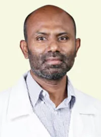 Dr. Abul Hasan Muhammad Bashar profile photo