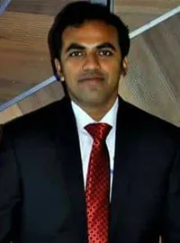 Dr. Md. Mostarshid Billah - Doctor Profile Image