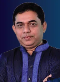 Prof. Dr. Muhammad Nazrul Islam - Doctor Profile Image