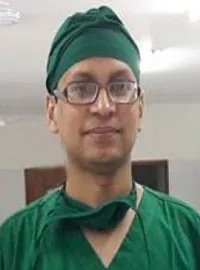 Prof. Dr. Neyamat Ullah Khan - Doctor Profile Image