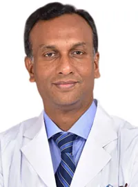 Dr. Md. Jahangir Kabir - Doctor Profile Image