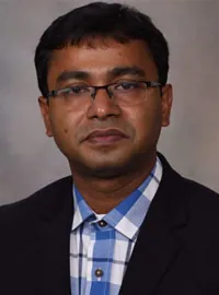 Dr. Amirul Islam Bhuyan - Doctor Profile Image