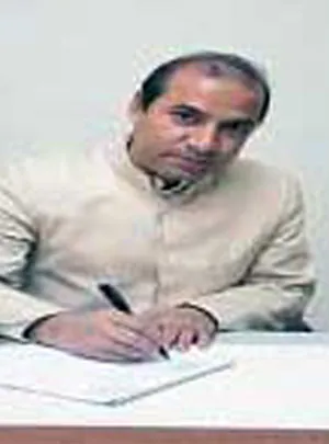 Dr. Hamudur Rahman - Doctor Profile Image