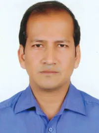 Dr. M. A. Rahim - Doctor Profile Image