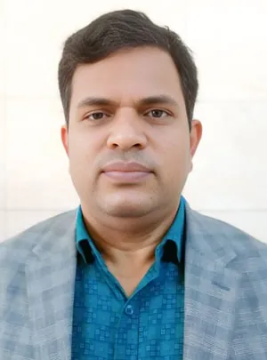 Dr. Md. Abdur Rahim - Doctor Profile Image