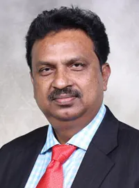 Dr. Md. Lokman Hossain - Doctor Profile Image
