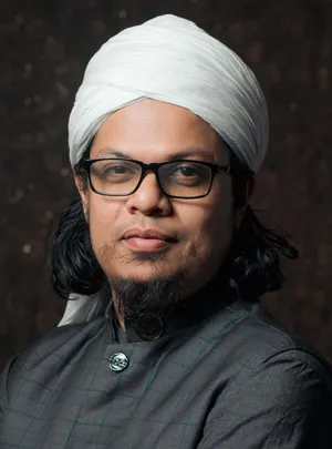 Dr. Shahed Shakawat Hossain - Doctor Profile Image