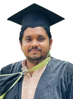 Dr. Sheikh Md. Emad Uddin - Doctor Profile Image