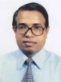 Prof. Dr. Md. Abdul Hayee - Doctor Profile Image
