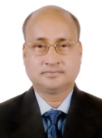 Prof. Lt. Col. Dr. Md. Abdul Wahab - Doctor Profile Image