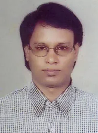 Dr. Mohammad Abul Kalam Azad - Doctor Profile Image