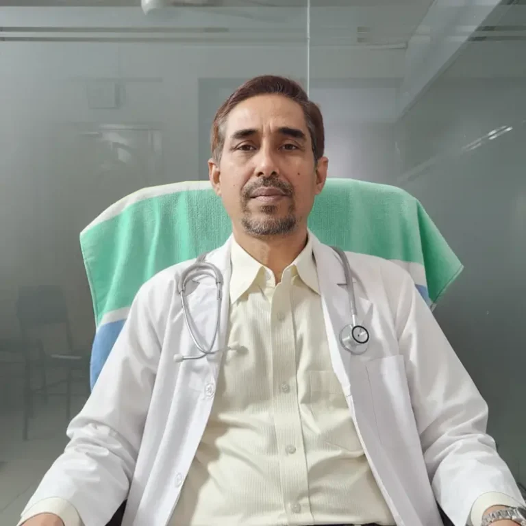 Dr. Md Shazzadul Alam, Ayurvedic Medicine & public health specialist in Mirpur