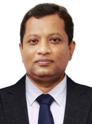 Dr. Ashikur Rahman Nipu - Doctor Profile Image