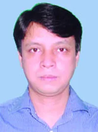 Prof. Dr. Md. Belalul Islam - Doctor Profile Image