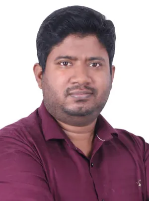 Dr. Md. Ishtiak Mahmood - Doctor Profile Image