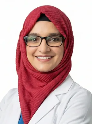 Dr. Nura Akter - Doctor Profile Image